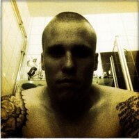 Axel Nordström (@axelnordstrom10) 's Twitter Profile