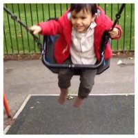 Fawziah AlFaleh (@alfalehfawziah) 's Twitter Profile Photo