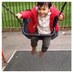 Fawziah AlFaleh (@alfalehfawziah) Twitter profile photo