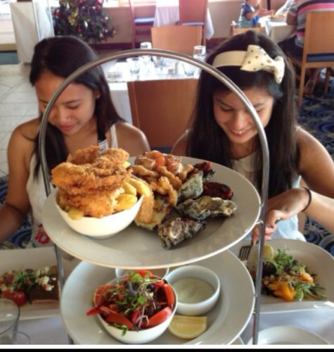 quirkychamp's profile picture. Twitter newbie