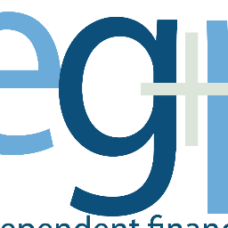 Independent Financial Advisers in Darlington, Newcastle, Middlesbrough. Pensions, Mortgage, Care Fees & Investment Specialists. Providing straightforward advice