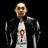 senoHK's profile image