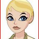 Candy Burger - @CandyBurger - Twitter