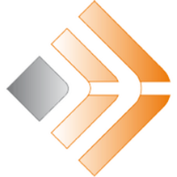 POHN IT-Consulting (@pohnit) 's Twitter Profile Photo POHN IT-Consulting (@pohnit) 's Twitter Profile Photo