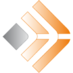 POHN IT-Consulting (@pohnit) Twitter profile photo POHN IT-Consulting (@pohnit) Twitter profile photo