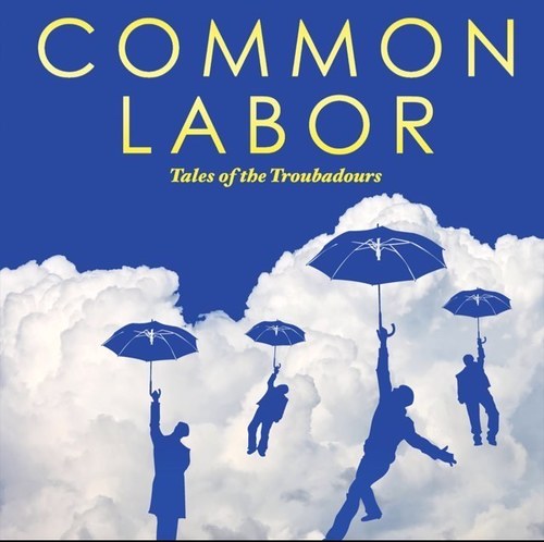 Jason Phingaz Profile