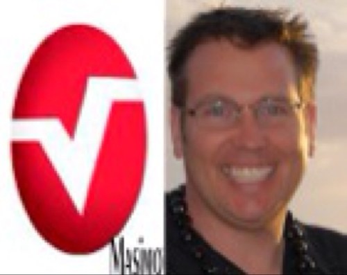 Medical Device sales professional, experienced leader,avid pilot,snow&water skier. Dispenser of enthusiasm,absolutely determined to succeed