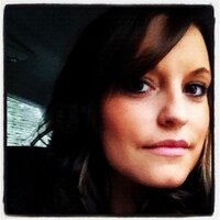 Tara Kemble (@tara070) 's Twitter Profile