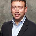 Steven Leder - @SteveLeder1 - Twitter