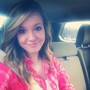 devin pittman - @DevinPittman431 - Twitter