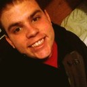 Nathan Caballero - @ncaballero35 - Twitter