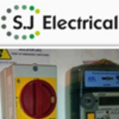 We provide a complete range of electrical installation & maintenance services for commercial & domestic properties using the skills of our fully qualified team