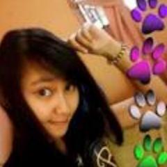 andetriana's profile picture. I'm single women