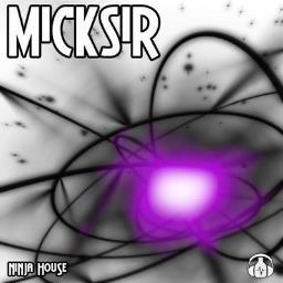 dj/producer house/tech/minimal