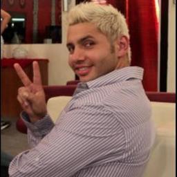 LO MAS ACTUALIZADO EN EL GENERO DEL REGGAETON.