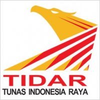 Tunas Indonesia Raya Bandar Lampung, Awal Bangsa Yang Kokoh. Salam 5 Cinta : Cinta Diri, Cinta Sesama, Cinta Belajar, Cinta Kesantunan dan Cinta Indonesia.