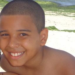 real guy | italian🇮🇹 | virgin | bald | 5'8 | forbes worst 30 under 30 | i love my wife and my children💕