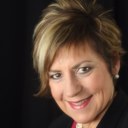 Tina Hackett - @TinaHackett - Twitter