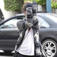 naiba.abdullayeva (@naibaabdullayev) Twitter profile photo