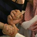 ReeM (@055998877664) Twitter