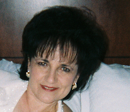 Luv IL Divo! William Joseph, Kenny G, Rod Stewart, Donnie & Marie, my kids, grandkids.  Luv  piano & sax music. Teach piano, love facebook, my space, cooking.