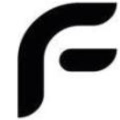 F457Design's profile picture. 