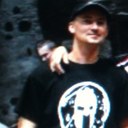 Roger justice - @rdjustice - Twitter