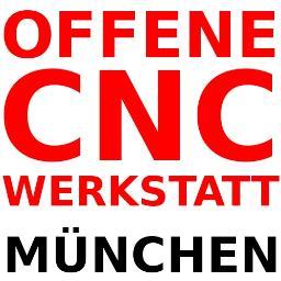 HEi-TEC ist eine offene Werkstatt für CNC und Fabbing in München. Hier kannst du Maschinen mit eigenen Händen anfassen, und deine Ideen entwickeln.