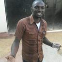 wesley slade - @slade16 - Twitter