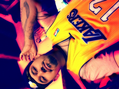 @Nxssuhh ❤