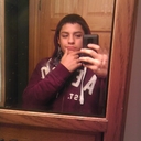 Jason Escalante - @Chief_Jason7 - Twitter