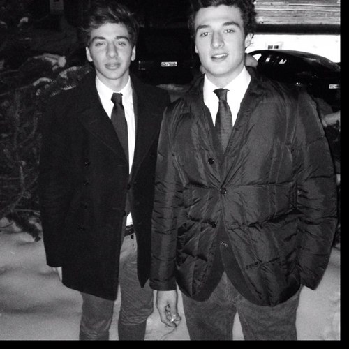 edoardo1cassina's profile picture. 