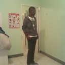 lance lawrence - @lance90lawre46L - Twitter