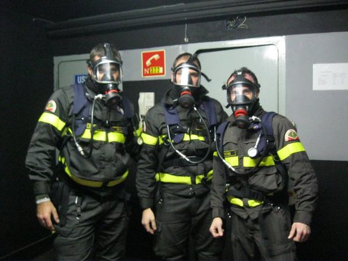 sq30pompieri's profile picture. 