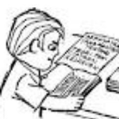 News_Fact_FB's profile picture. #NFFollowBack
#TeamFollowBack
#Follow4Follow #SigoATodos
#BancoDeSeguidores
#FollowSeguro
#takipedenitakipederim #Sougofollow
#Sigo #Shoutout #TFB #P4P #RT