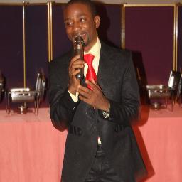 Ken is an essy going guy,like meeting people, currently working with HOUSE OF TARA