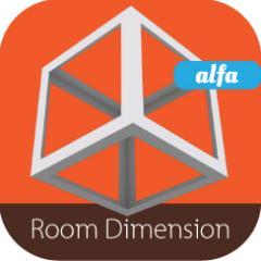 RoomDimension's profile picture. A new way to shop for remodeling and decor items.
We're also on FB @ http://t.co/agXQL2z0.