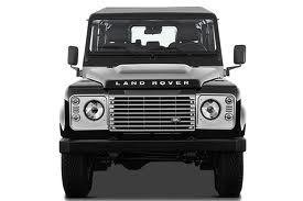 Borisspp14's profile picture. 