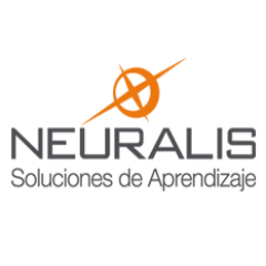 Neuralis_E's profile picture. Somos una consultora líder en Soluciones de Aprendizaje
