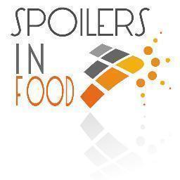International symposium Microbial Spoilers in Food July 2013 #Quimper How to integrate super spoilers wonder spores in food spoilage risk mgmt #spoilers2013