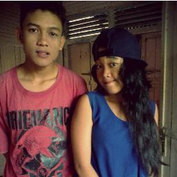 adi kurniawan :*