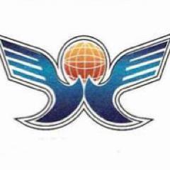 FriendstoursEG Profile Picture
