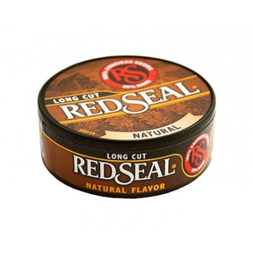 thathilbilly's profile picture. a damn good ol boy