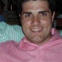 Adam Mengacci - @AdamMengacci - Twitter