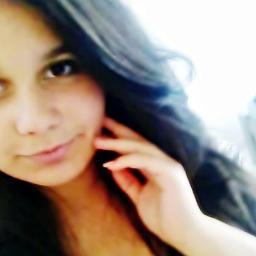 JustinBieber s2