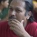 Jayanth Paranji (@jayanthparanji) Twitter profile photo Jayanth Paranji (@jayanthparanji) Twitter profile photo