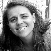 Marga Núñez (@margaritanunezc) 's Twitter Profile Photo