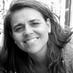 Marga Núñez (@margaritanunezc) Twitter profile photo