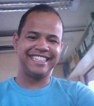 GrismarioNunes's profile picture. 