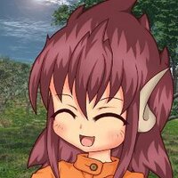 シーウェイ@仕事再開しましたorz (@_xiwei_) 's Twitter Profile